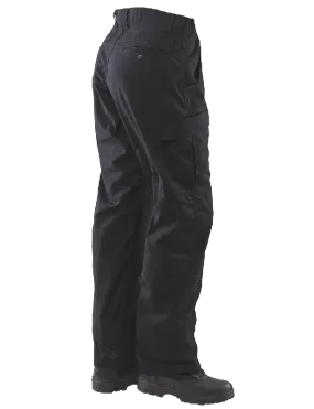 * TRU-SPEC® MEN'S 24-7 SERIES® SIMPLY TACTICAL (ST) CARGO PANTS-Black (1024)