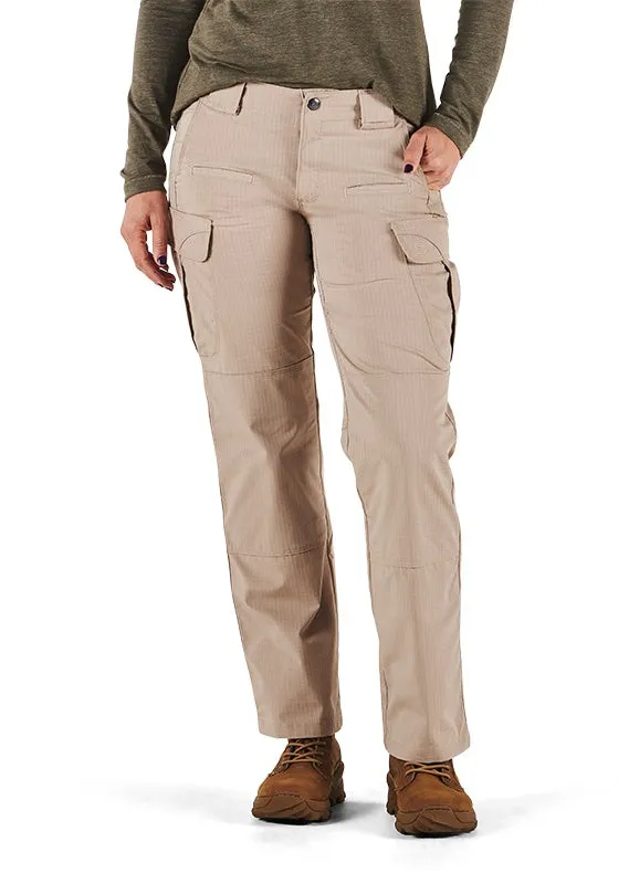 5.11® Tactical Women's Tactical Stryke Pant