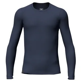 7Mesh Ashlu Merino Base Layer LS