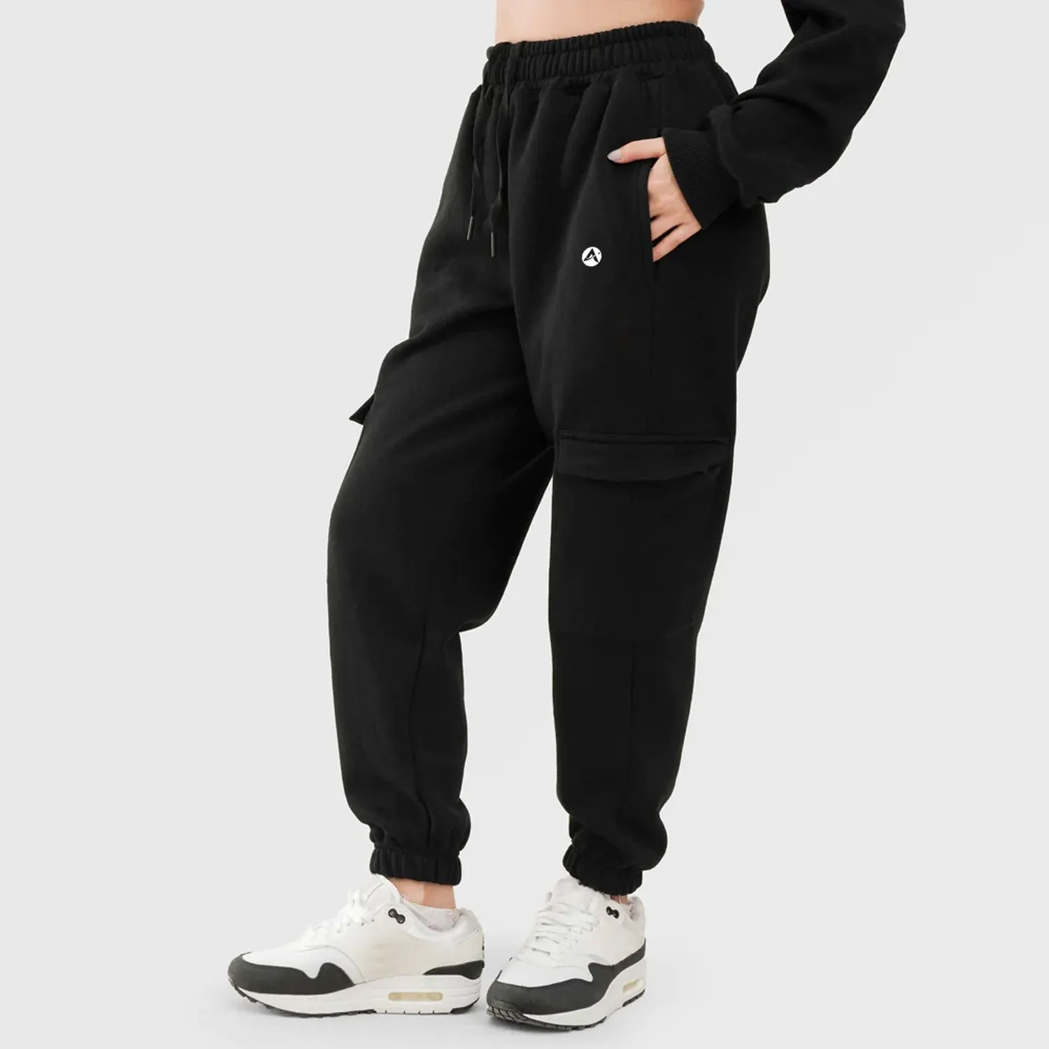 AB Women GYM Jogger STY-05