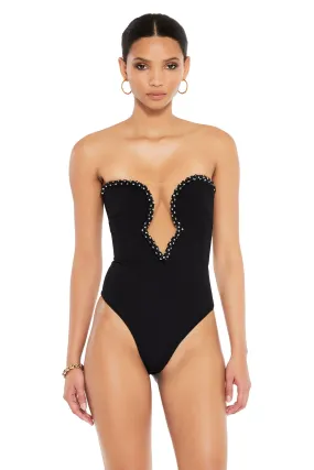 Adorn Bodysuit