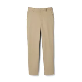 Adult Pants - Men's- Relaxed fit