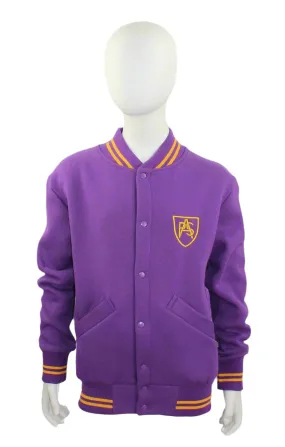 ALTONA PRIMARY BOMBER JACKET