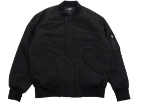 A.P.C. Hamilton Bomber Jacket