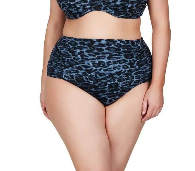 Artesands Le Blu Botticelli High Waist