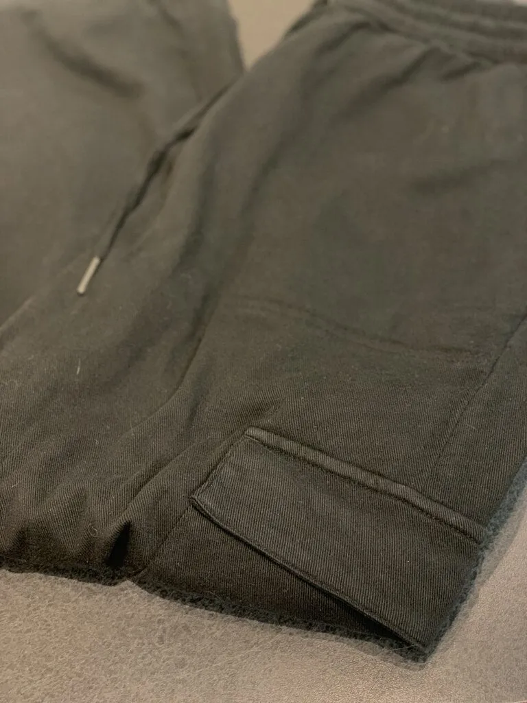 Banana Republic Cargo Pants M