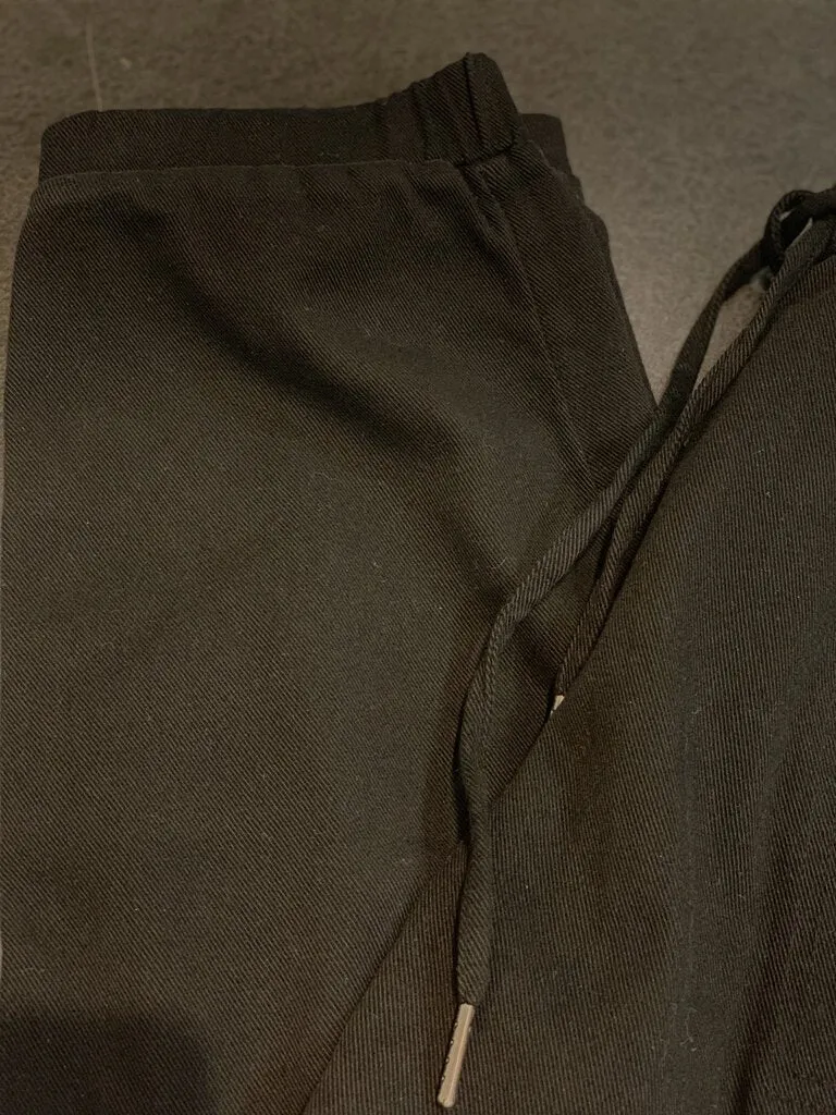 Banana Republic Cargo Pants M