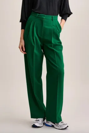 Bellerose - Dominic Trouser: Aventurine