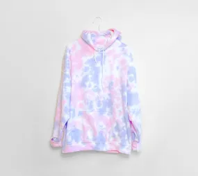 Bliss Hoodie