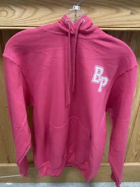 BP Sangria Hoodie