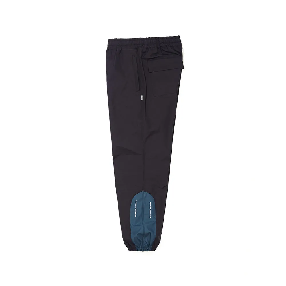 BSRBT OG 3L JOGGER PANTS NAVY