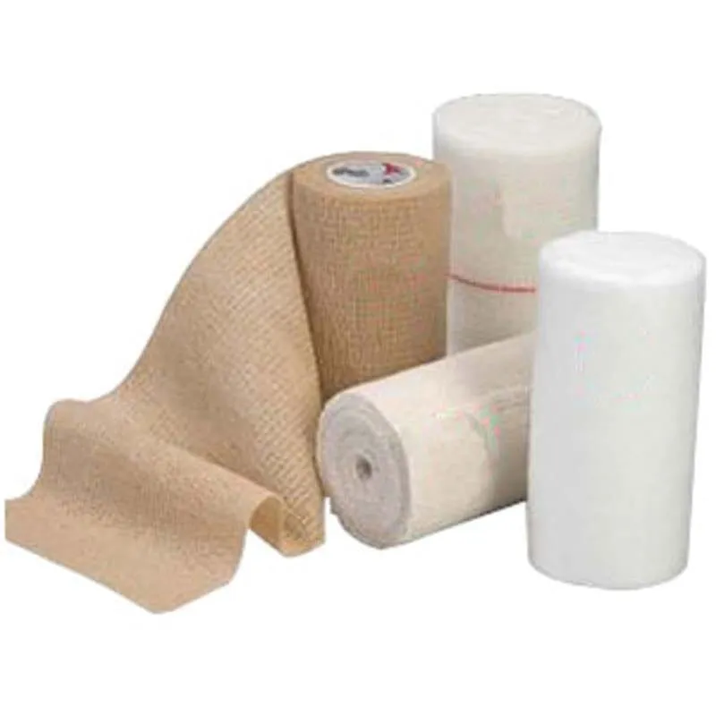 Cardinal Health™ Four-Layer Compression Bandage System