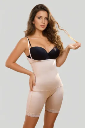 Daisy Body Shaper