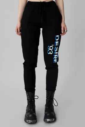 Desire Joggers