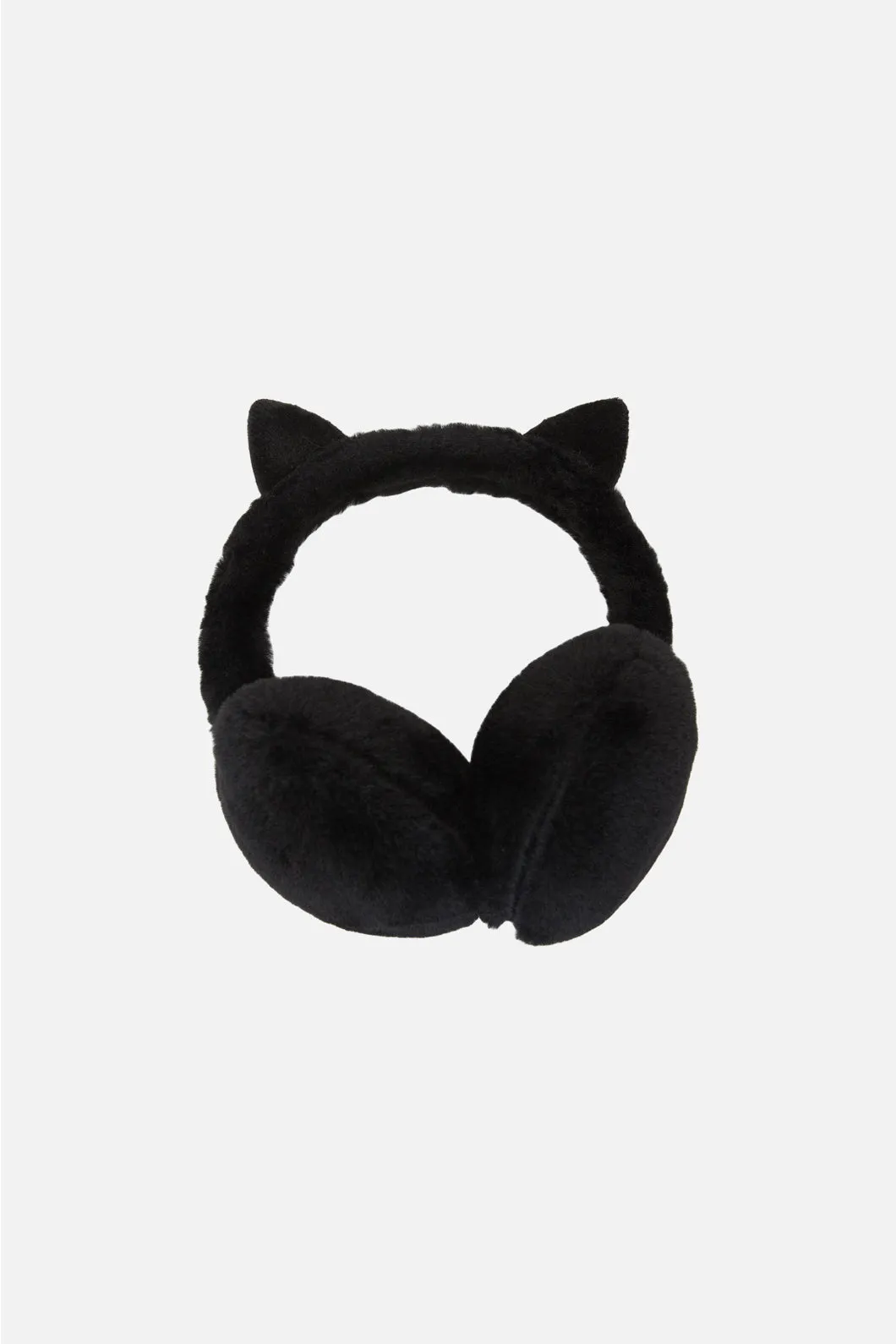 Ears Ear Muffs