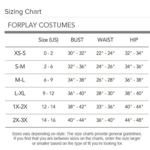 FORPLAY Hooded Bodysuit Sheer Mesh Palm Trees Print Panels Short Sleeves Dance