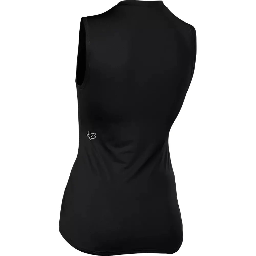 Fox Tecbase SL Womens Baselayer