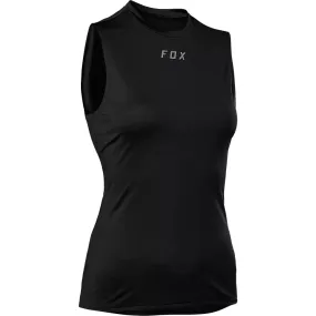 Fox Tecbase SL Womens Baselayer