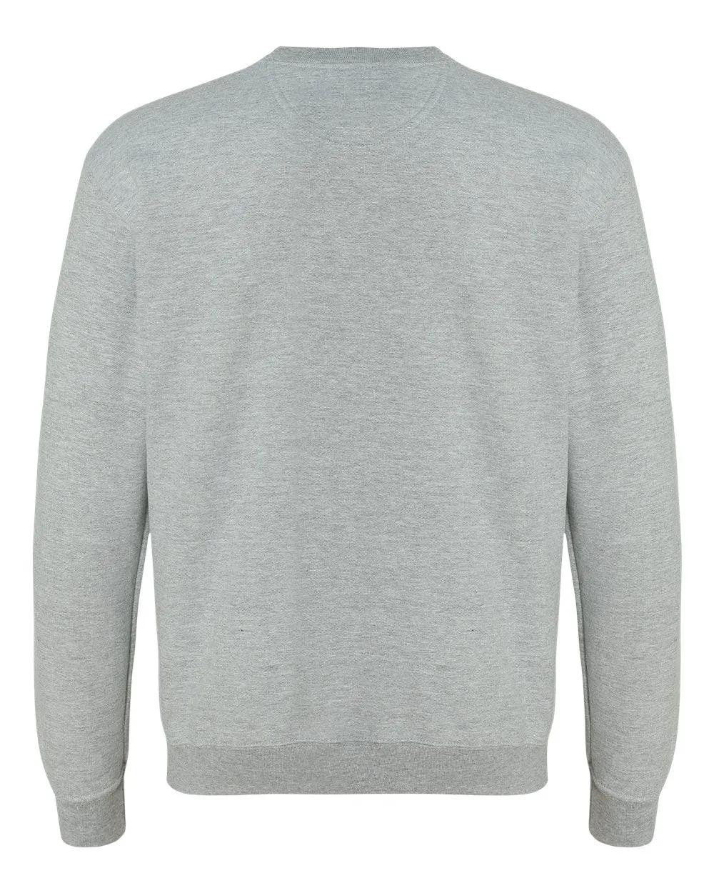 Gildan Premium Cotton® Sweatshirt 92000