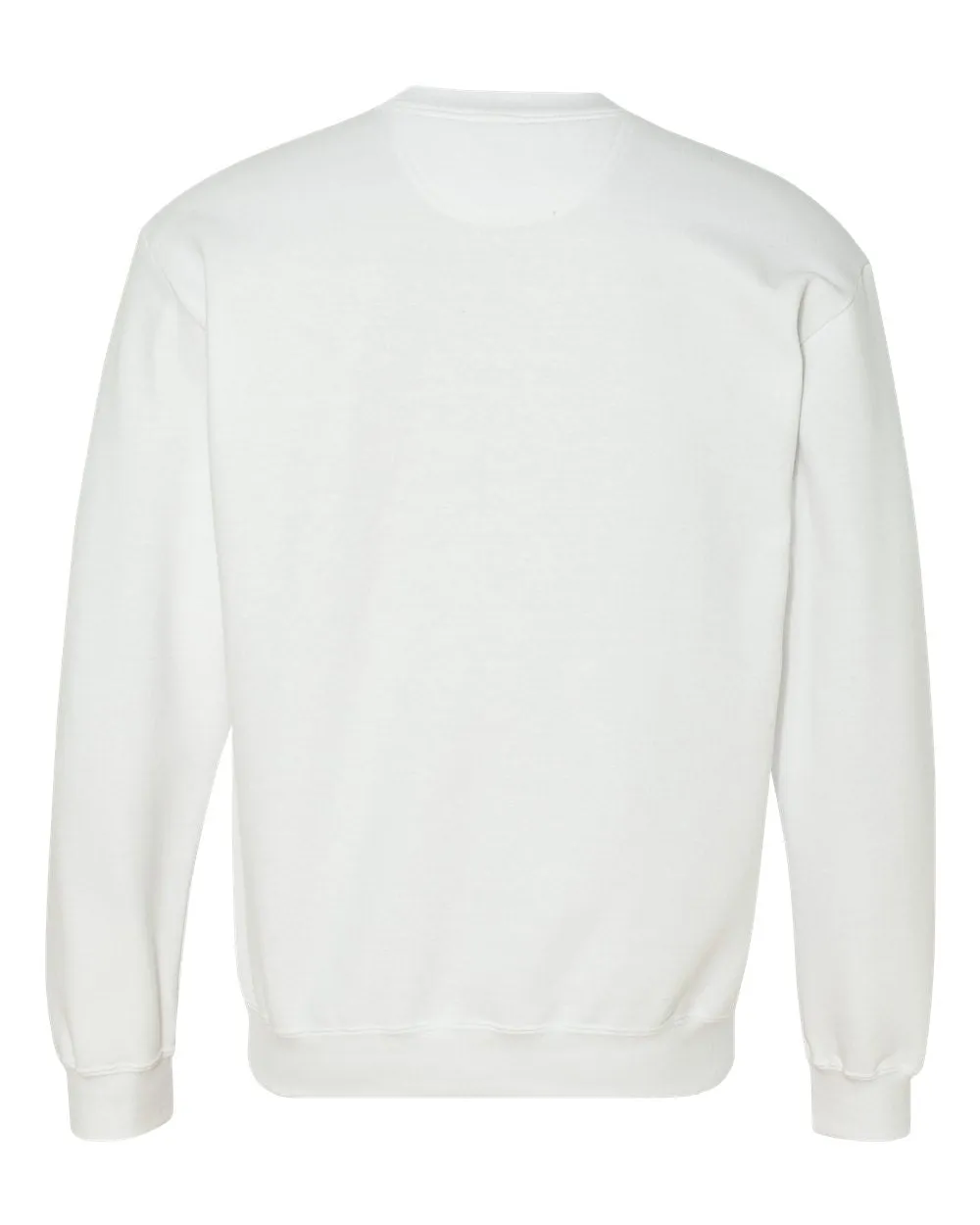 Gildan Premium Cotton® Sweatshirt 92000