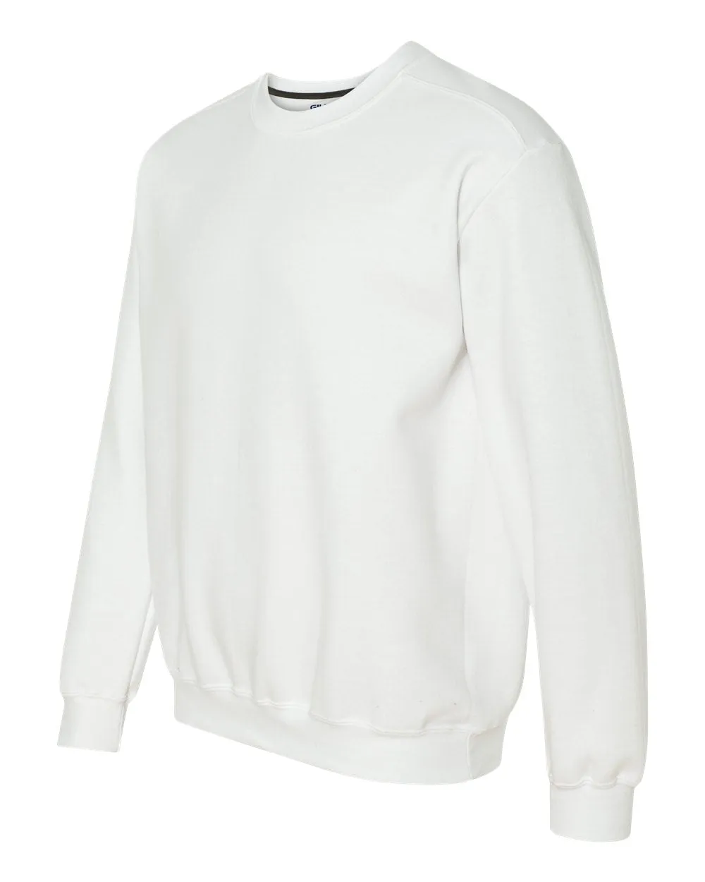 Gildan Premium Cotton® Sweatshirt 92000