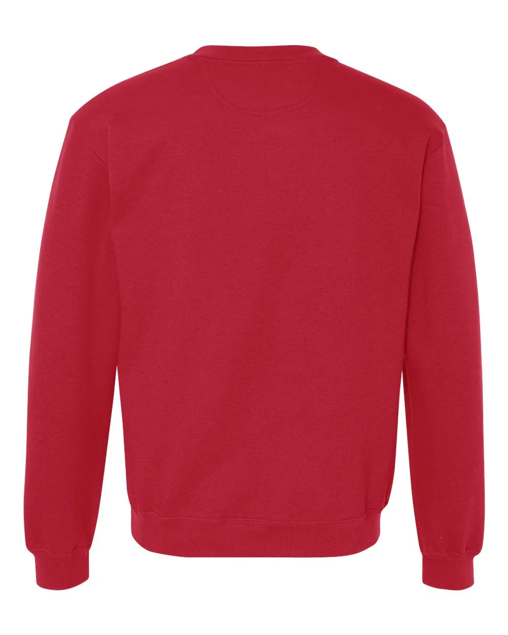 Gildan Premium Cotton® Sweatshirt 92000