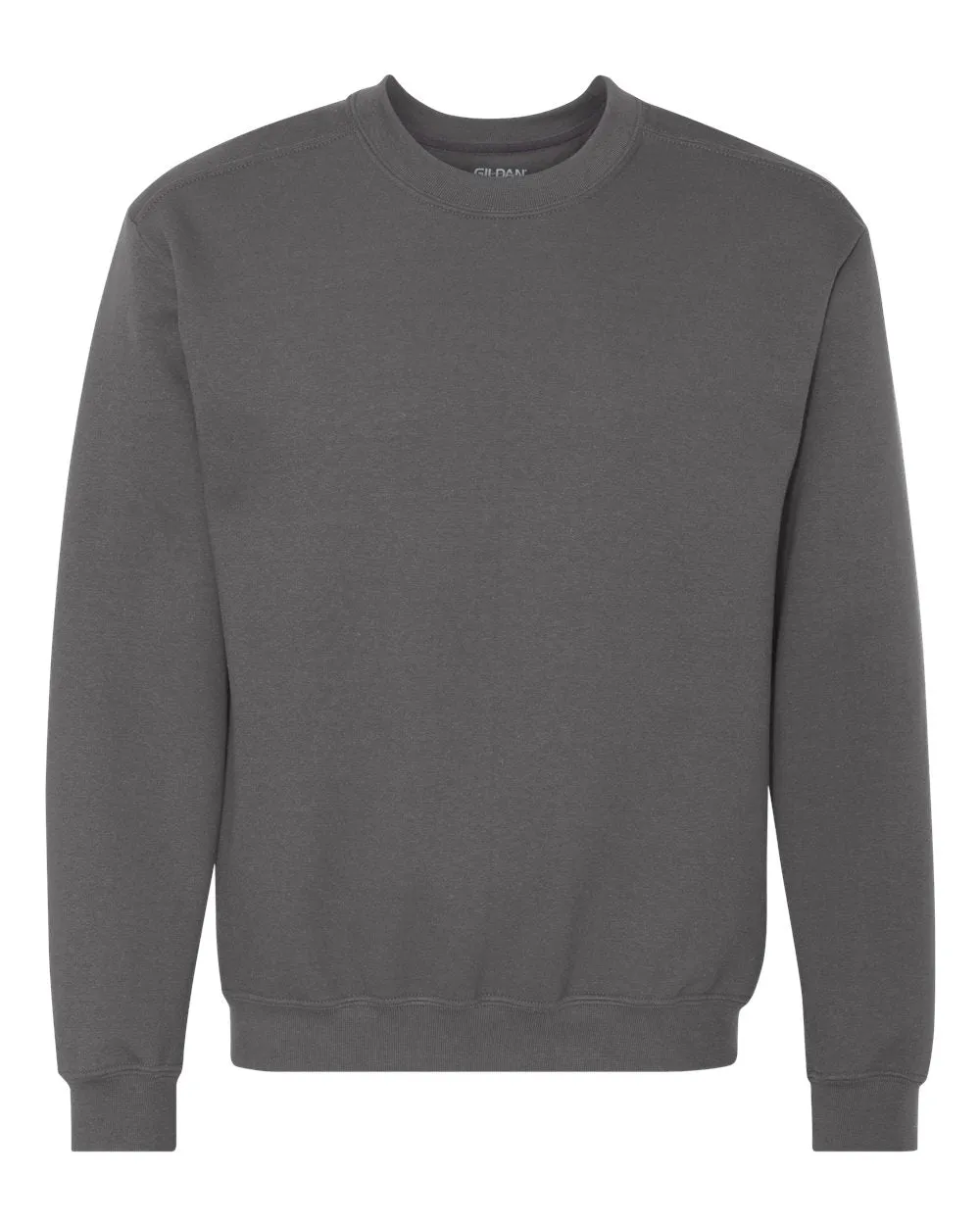 Gildan Premium Cotton® Sweatshirt 92000