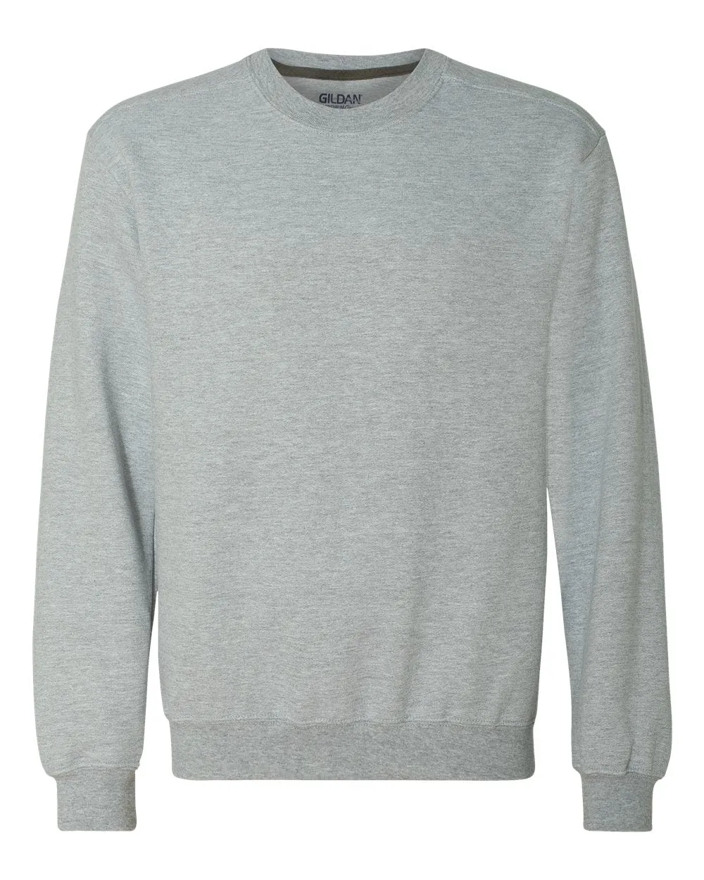 Gildan Premium Cotton® Sweatshirt 92000