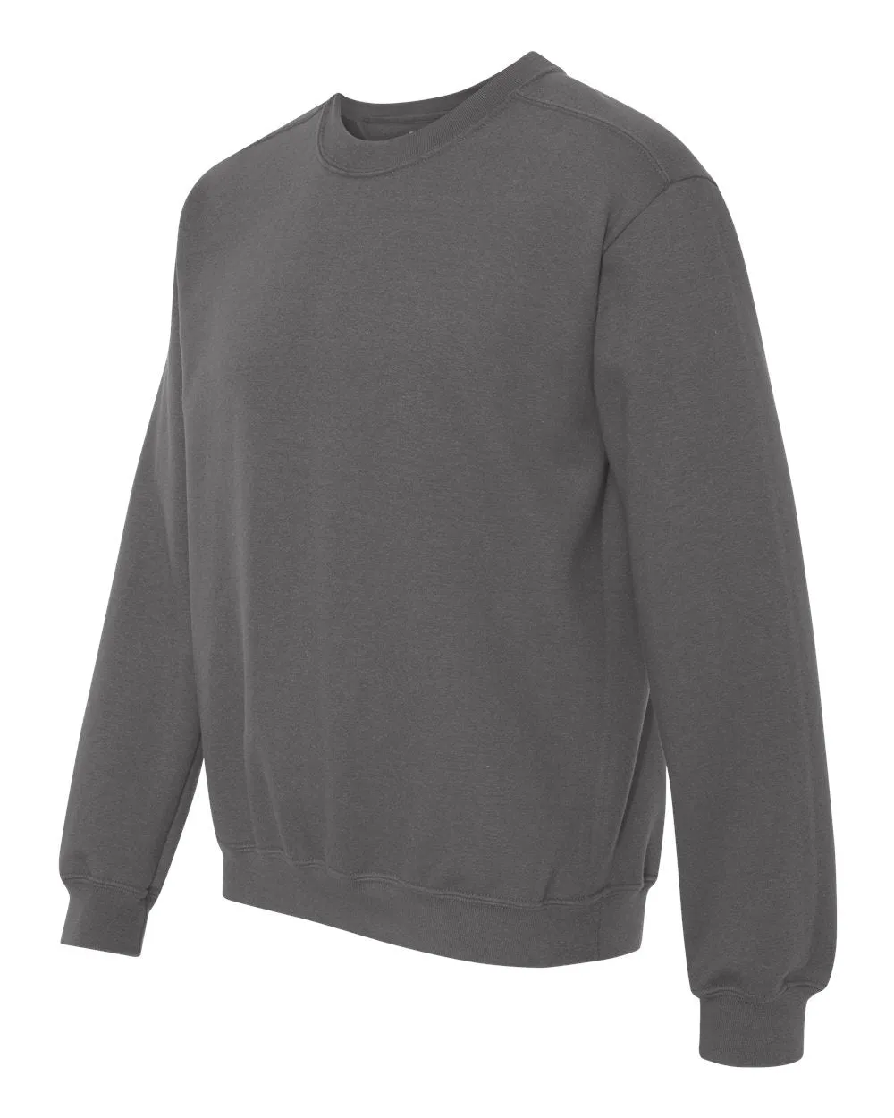 Gildan Premium Cotton® Sweatshirt 92000