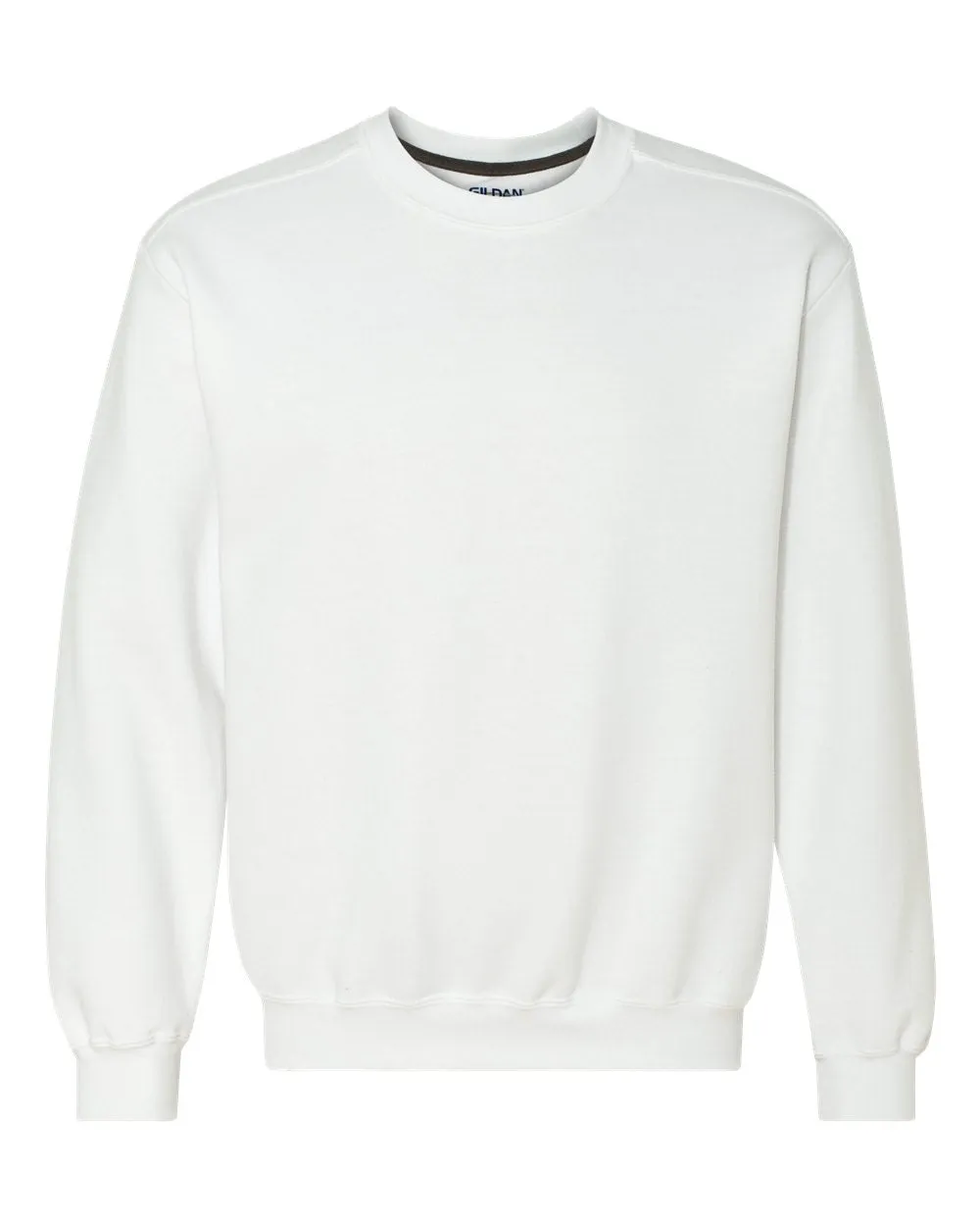 Gildan Premium Cotton® Sweatshirt 92000