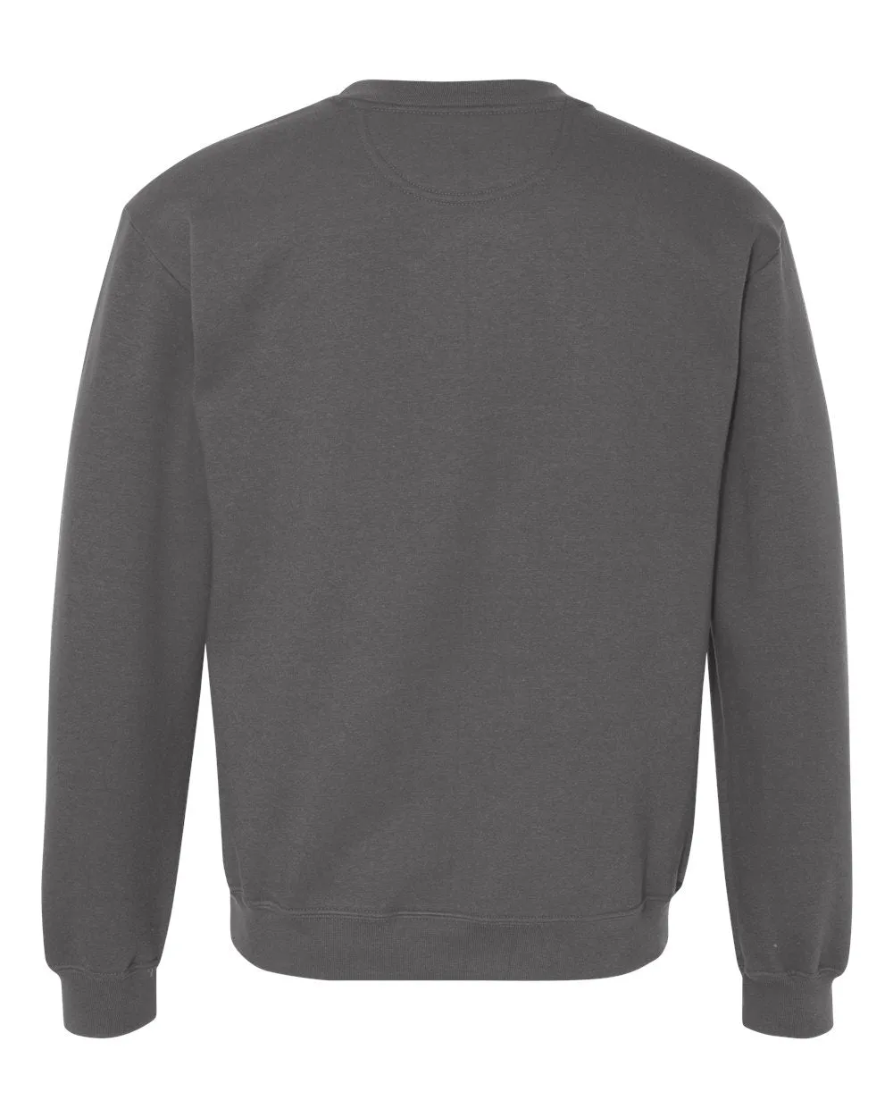 Gildan Premium Cotton® Sweatshirt 92000