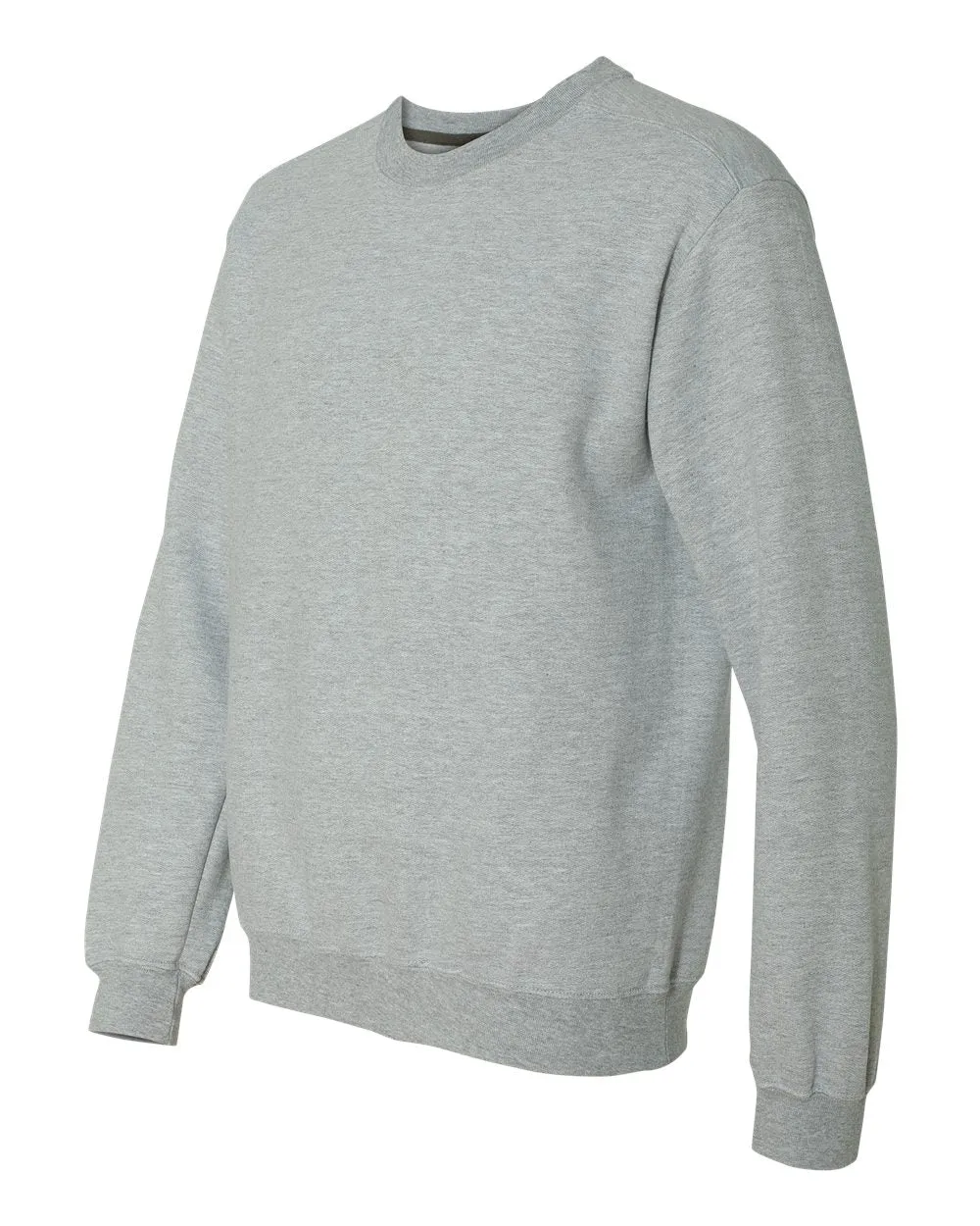 Gildan Premium Cotton® Sweatshirt 92000