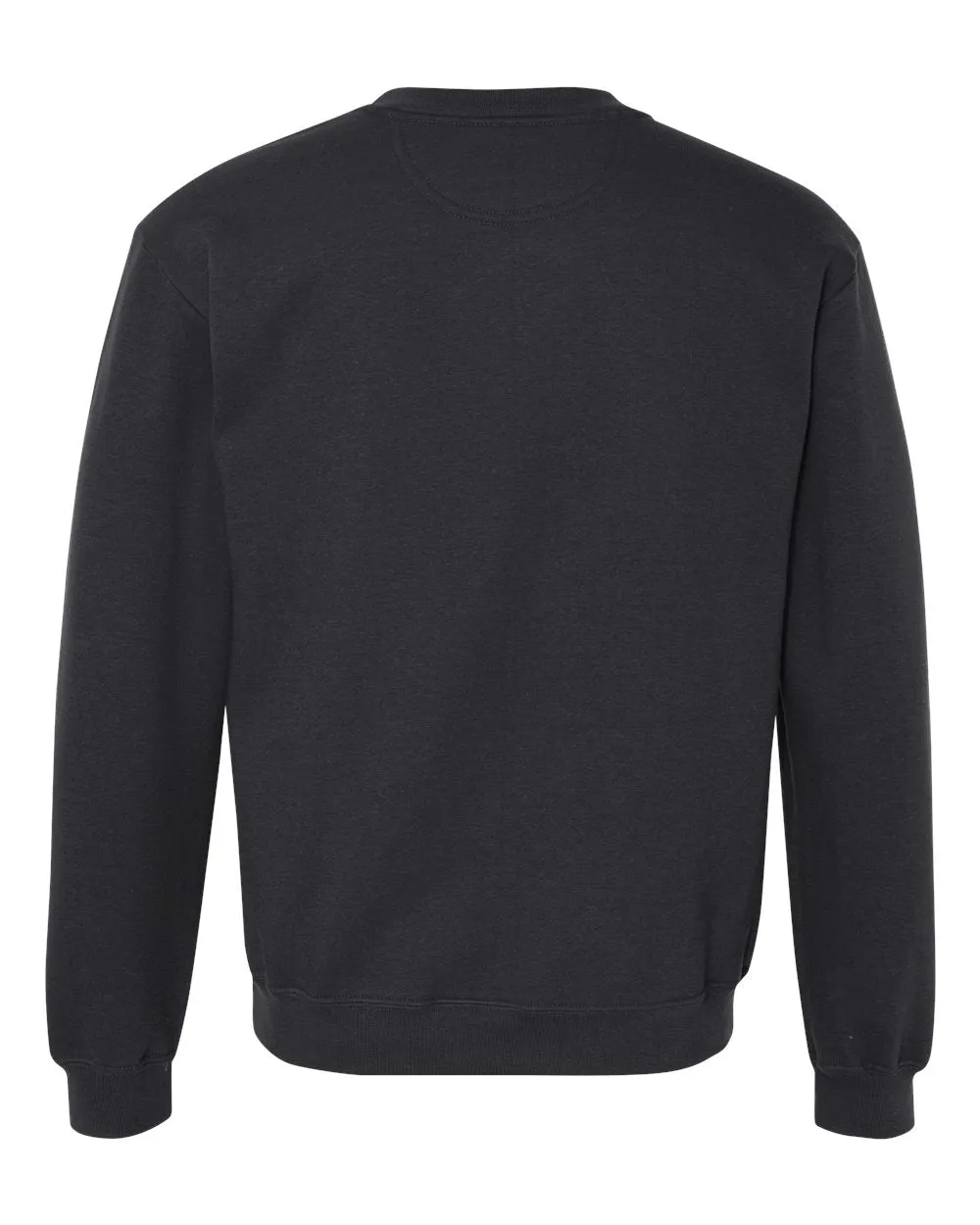 Gildan Premium Cotton® Sweatshirt 92000