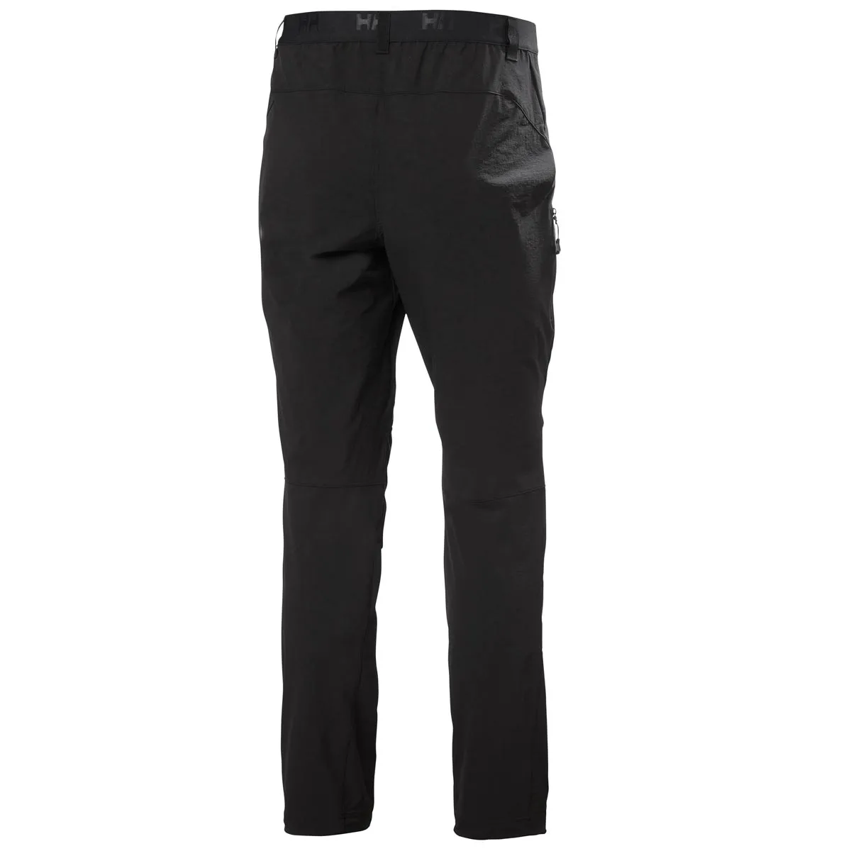 Helly Hansen Rask Light Softshell Men's Pants