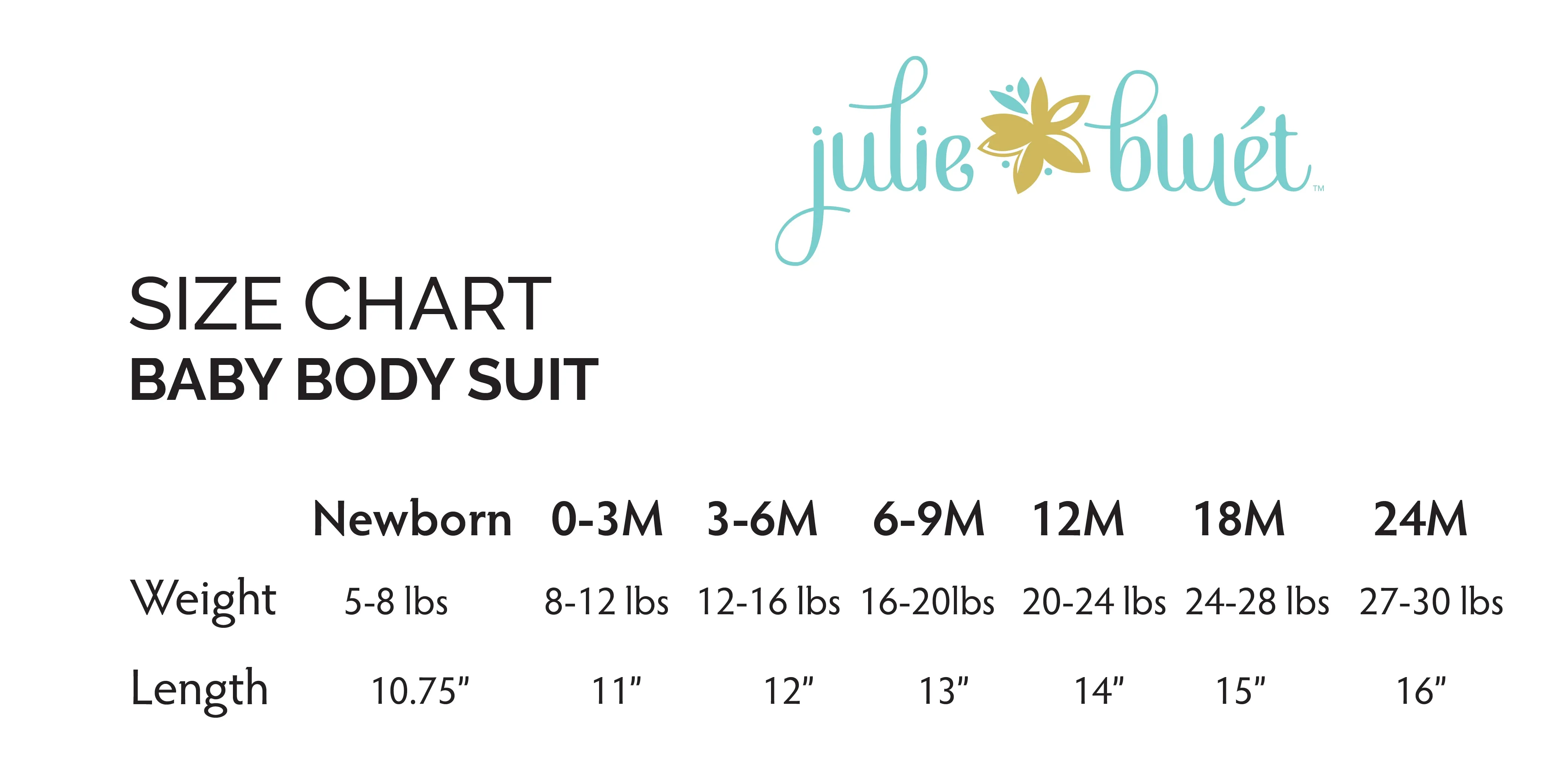 JOY Christmas Baby Bodysuit