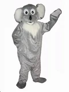 Koala Costume - Hire