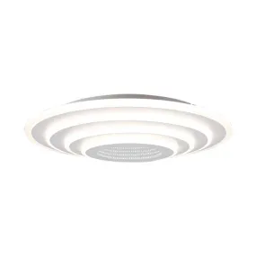 Layer Ceiling Light