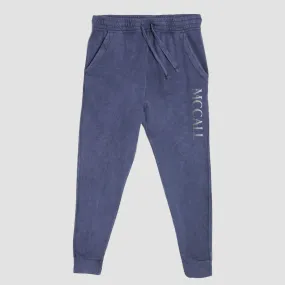 Mccall Vintage Joggers (Unisex)