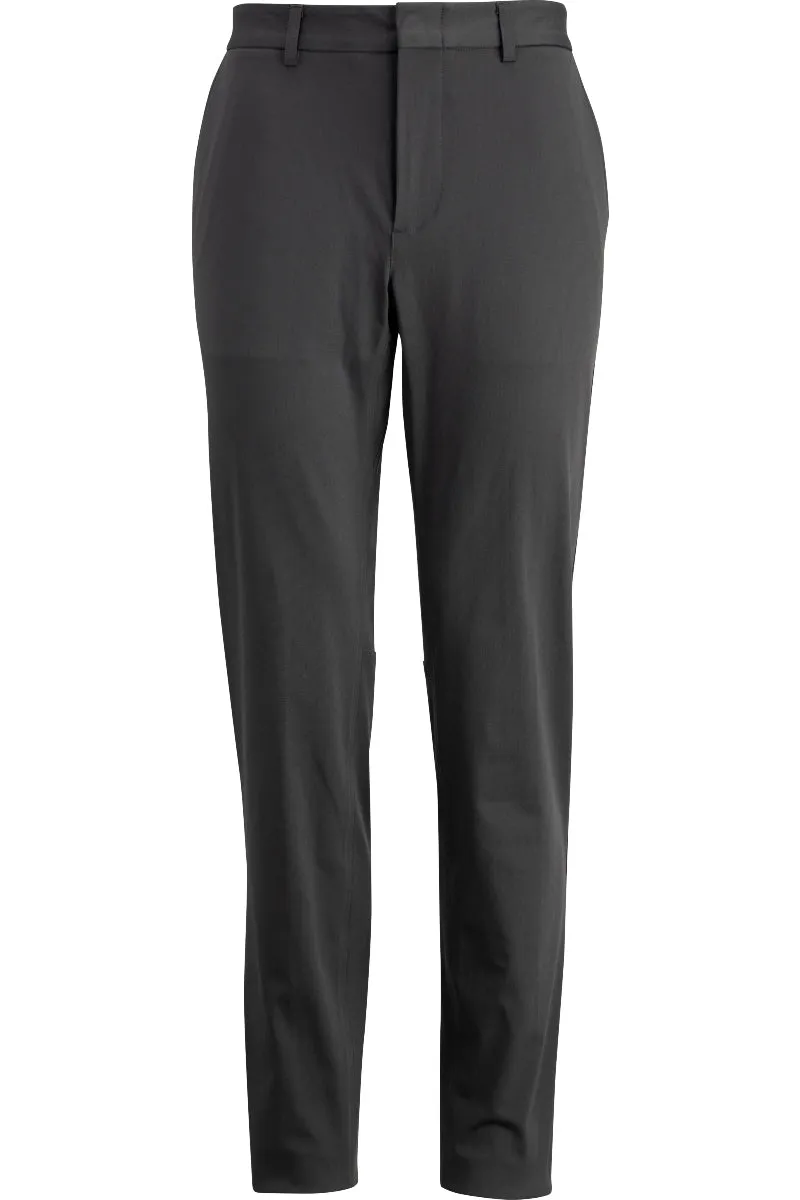 Men's Point Grey Pant - Forged Iron