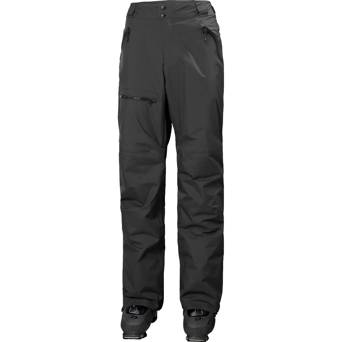 Men's Sogn Cargo Pant