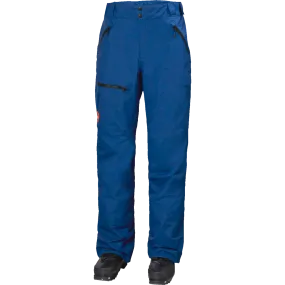 Men's Sogn Cargo Pant