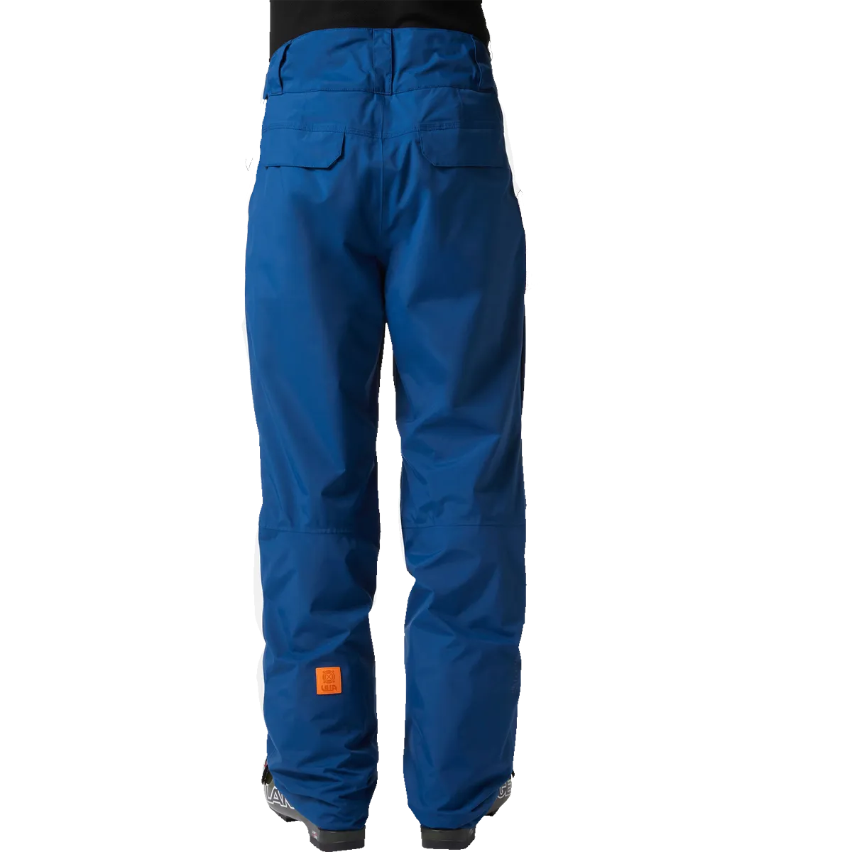 Men's Sogn Cargo Pant