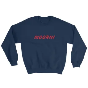 MOORNI Sweatshirt