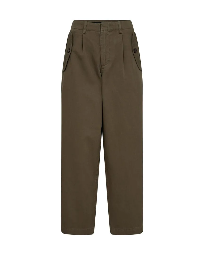 Mos Mosh Carmen Chino Pants