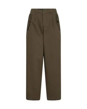 Mos Mosh Carmen Chino Pants