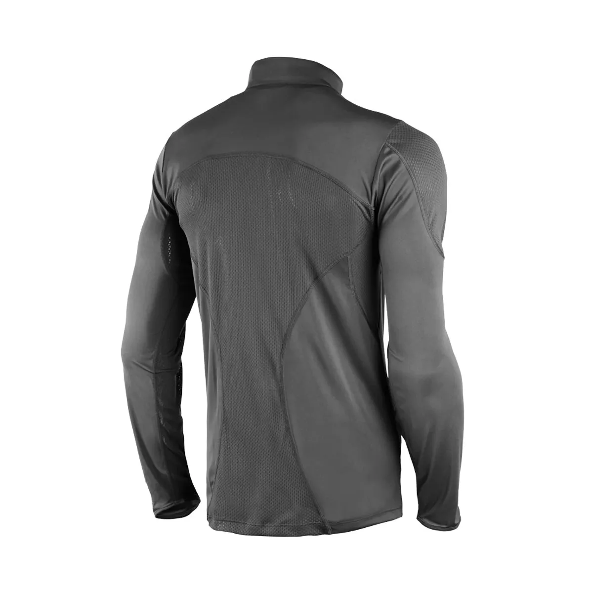 Moto-Skiveez Technical Riding Shirt