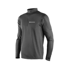 Moto-Skiveez Technical Riding Shirt