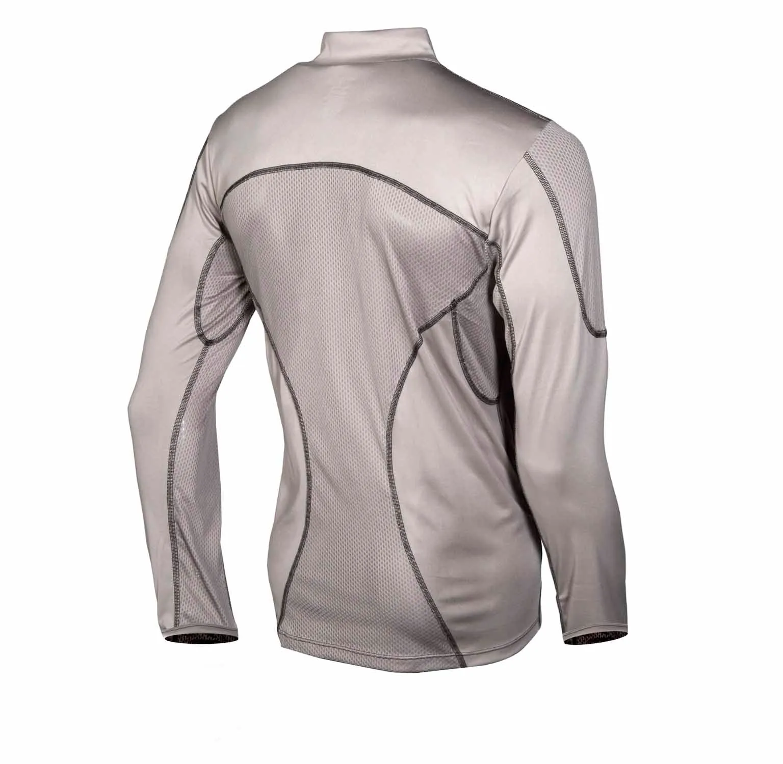 Moto-Skiveez Technical Riding Shirt