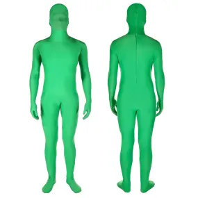 NEEWER BD003 Green Screen Bodysuit