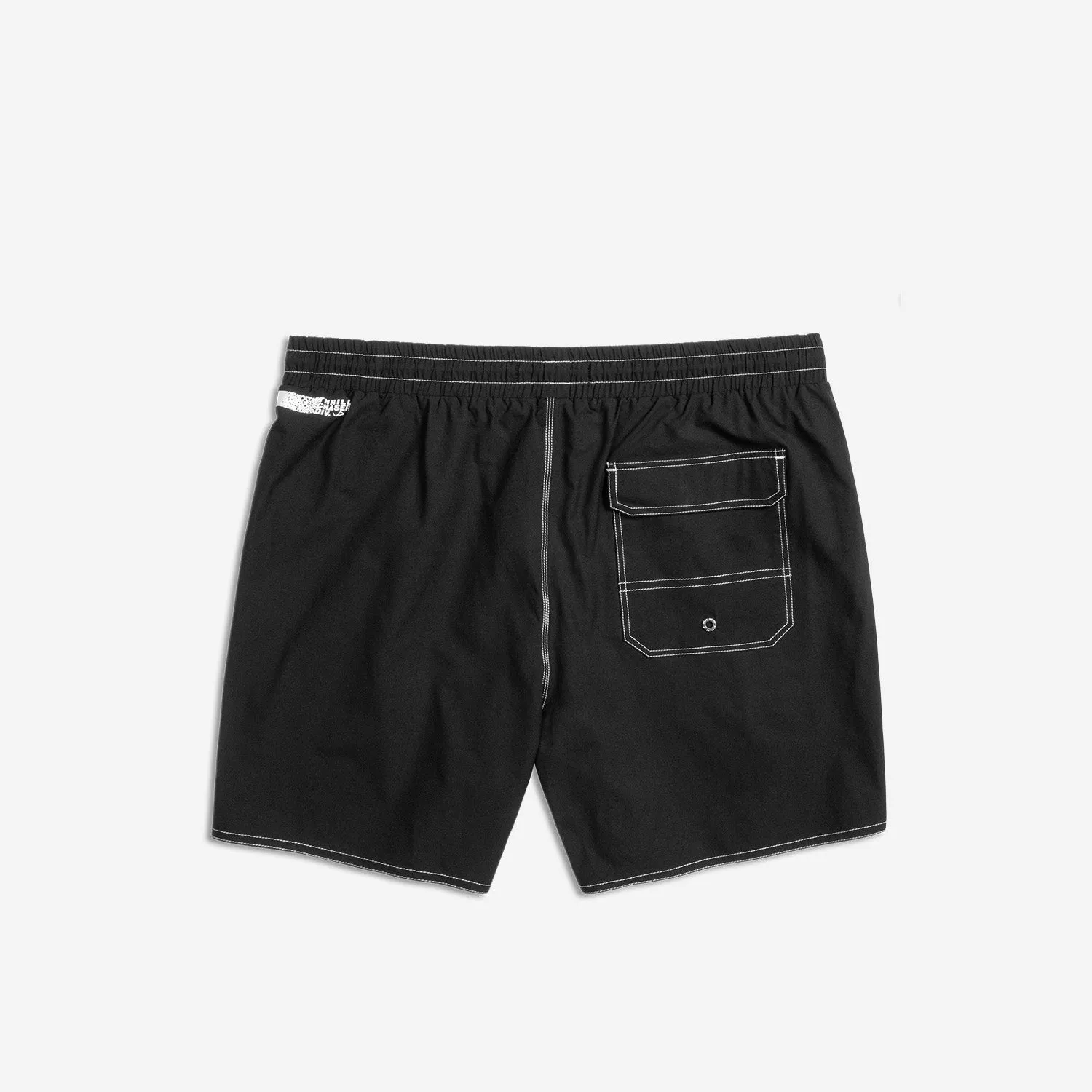 Orca Harbour Shorts